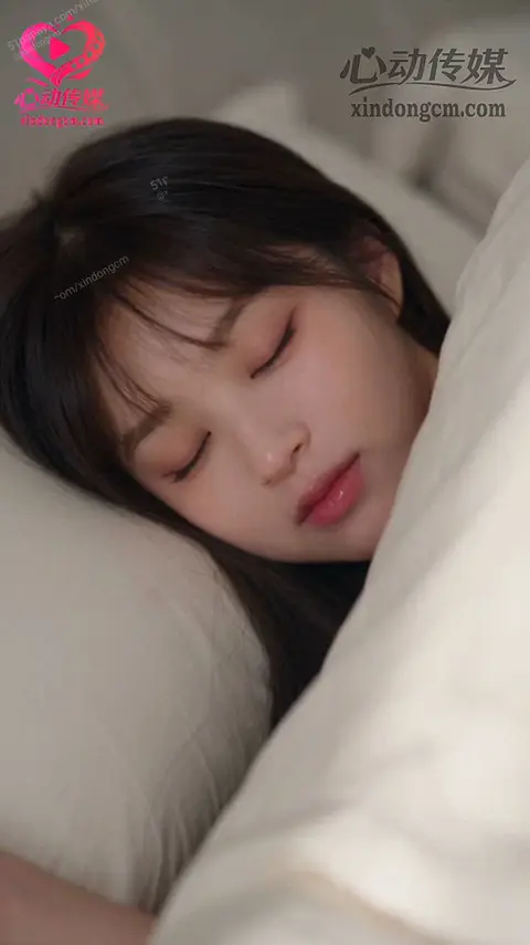 《无头战神沦为我的性奴》精彩片段
