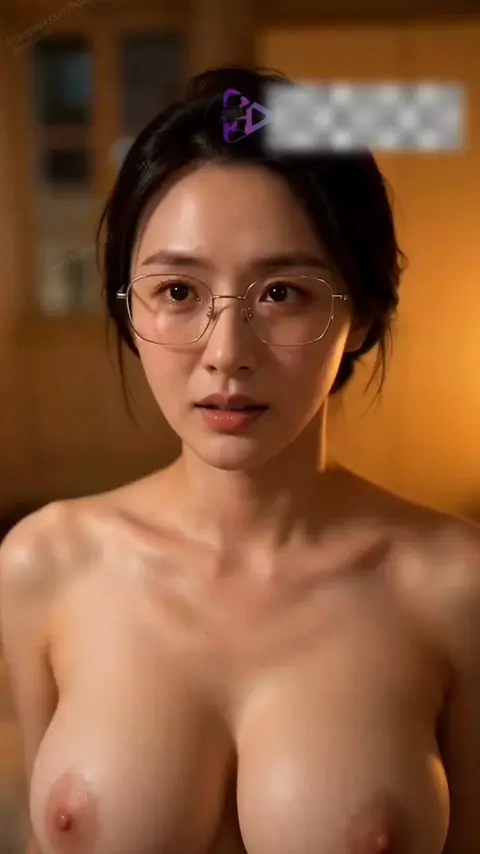 被同学盯上的巨乳妈妈(老师) 正在热播中