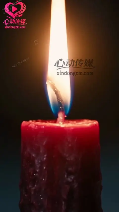 《金镶玉与邱莫言：龙门客栈欲火起》片段