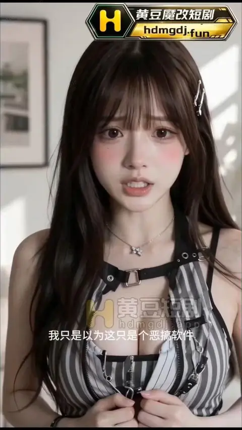 滴滴代操第三集