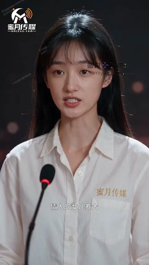 疯批真千金：全网求我原谅